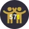 Affiliates