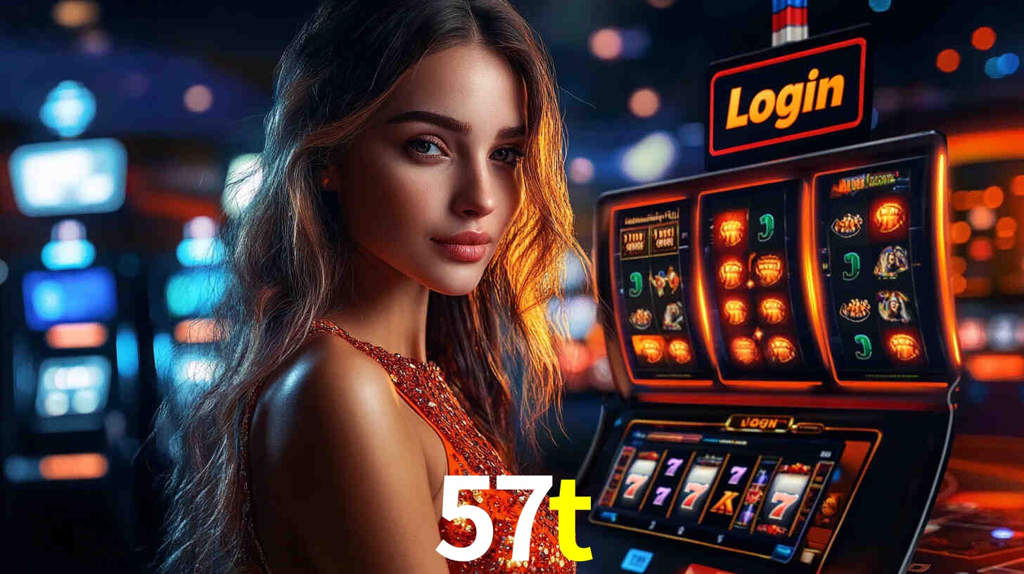57t bet