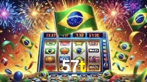 Welcome Bonus 57t