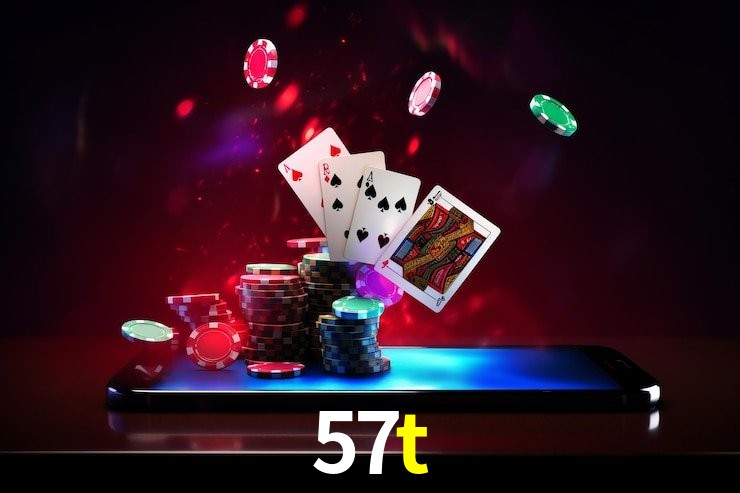 Statistics 57t