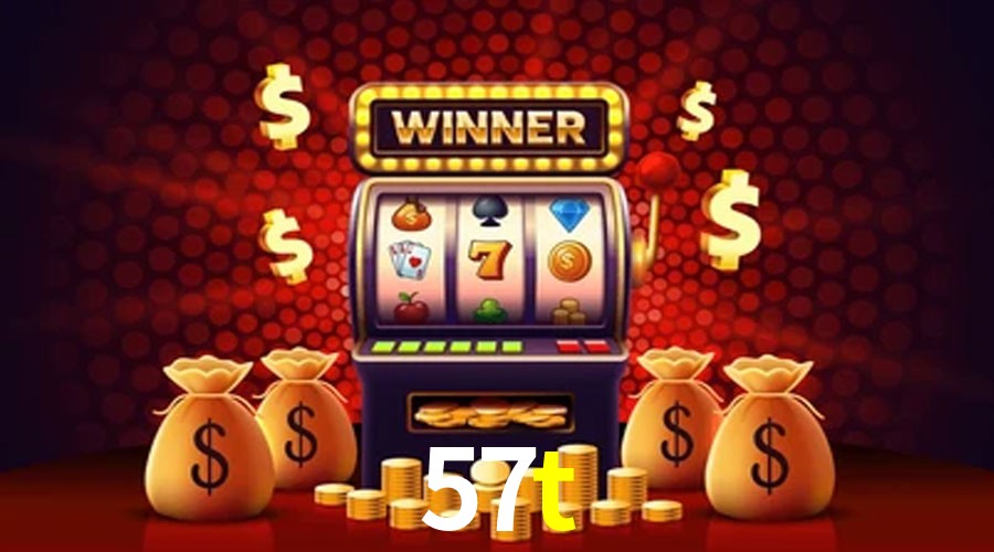 Seasonal Promotions 57t
