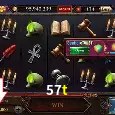 Dominando Estratégias de Jogo: Táticas para Vencer