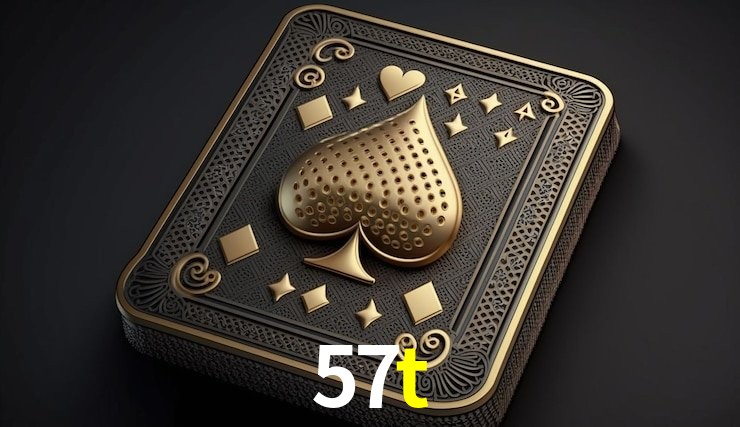 Casino Ao Vivo 57t