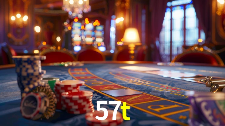 API Integration 57t