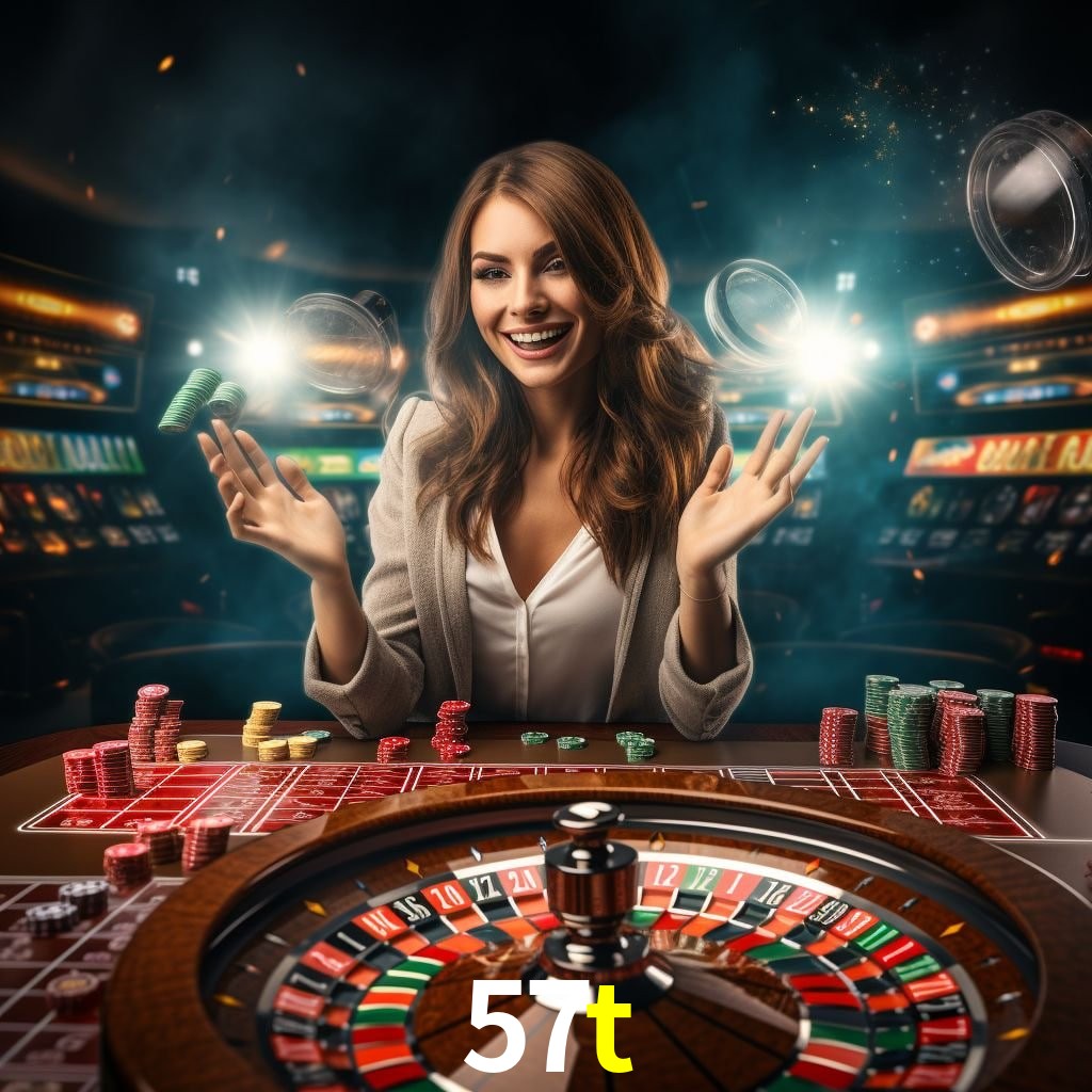 57t,57t.com