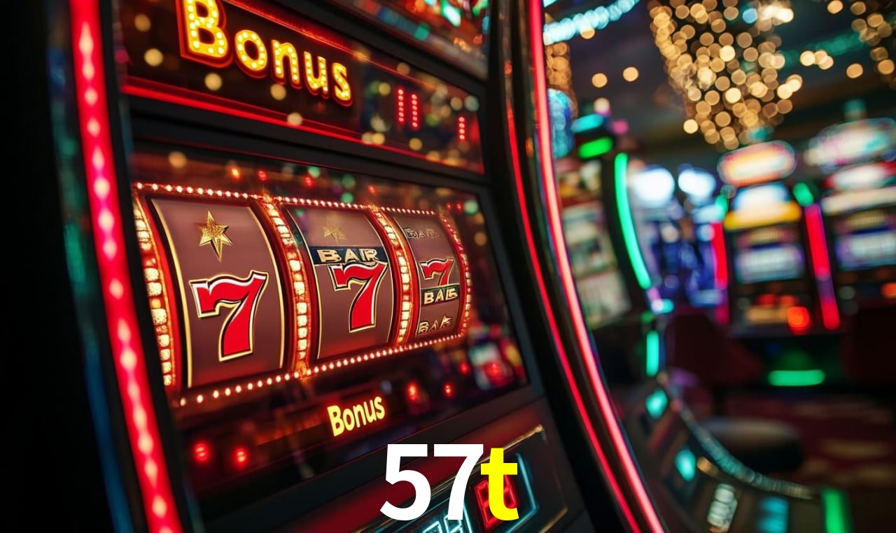57t,57t.com