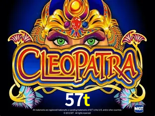 Explorando a Categoria de Eventos em Apostas na 57t