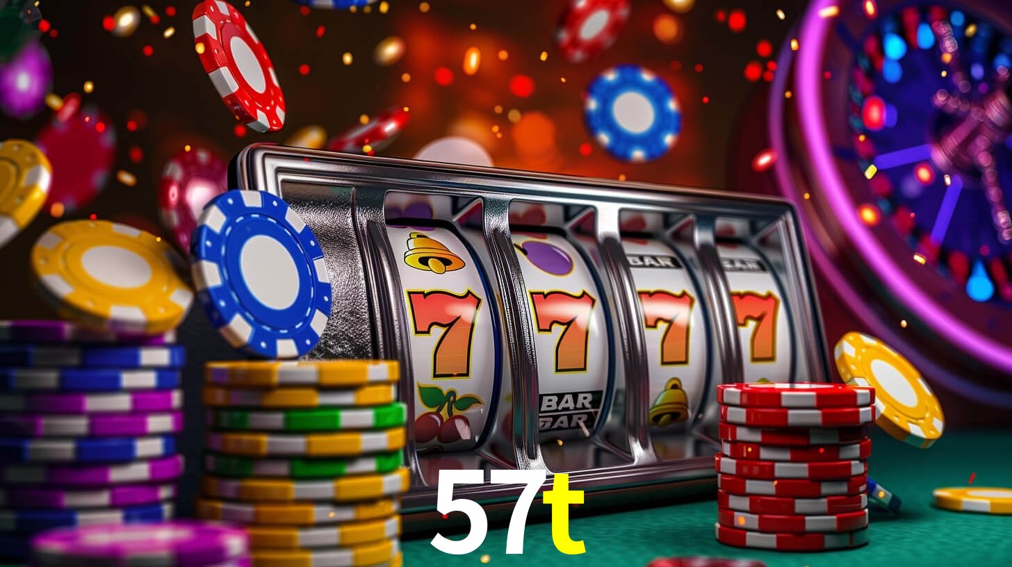 Jogo Aviator 57t