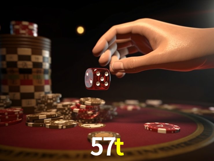 Benefícios da Conta 57t