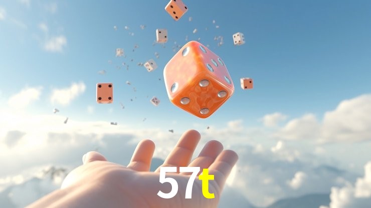 Spaceman Game 57t