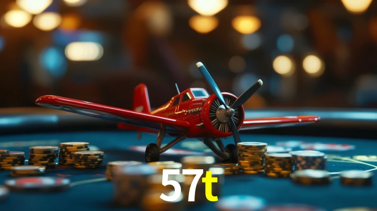 Secure Login 57t
