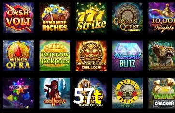 Descubra a Magia dos Jogos de Arcade no 330bet