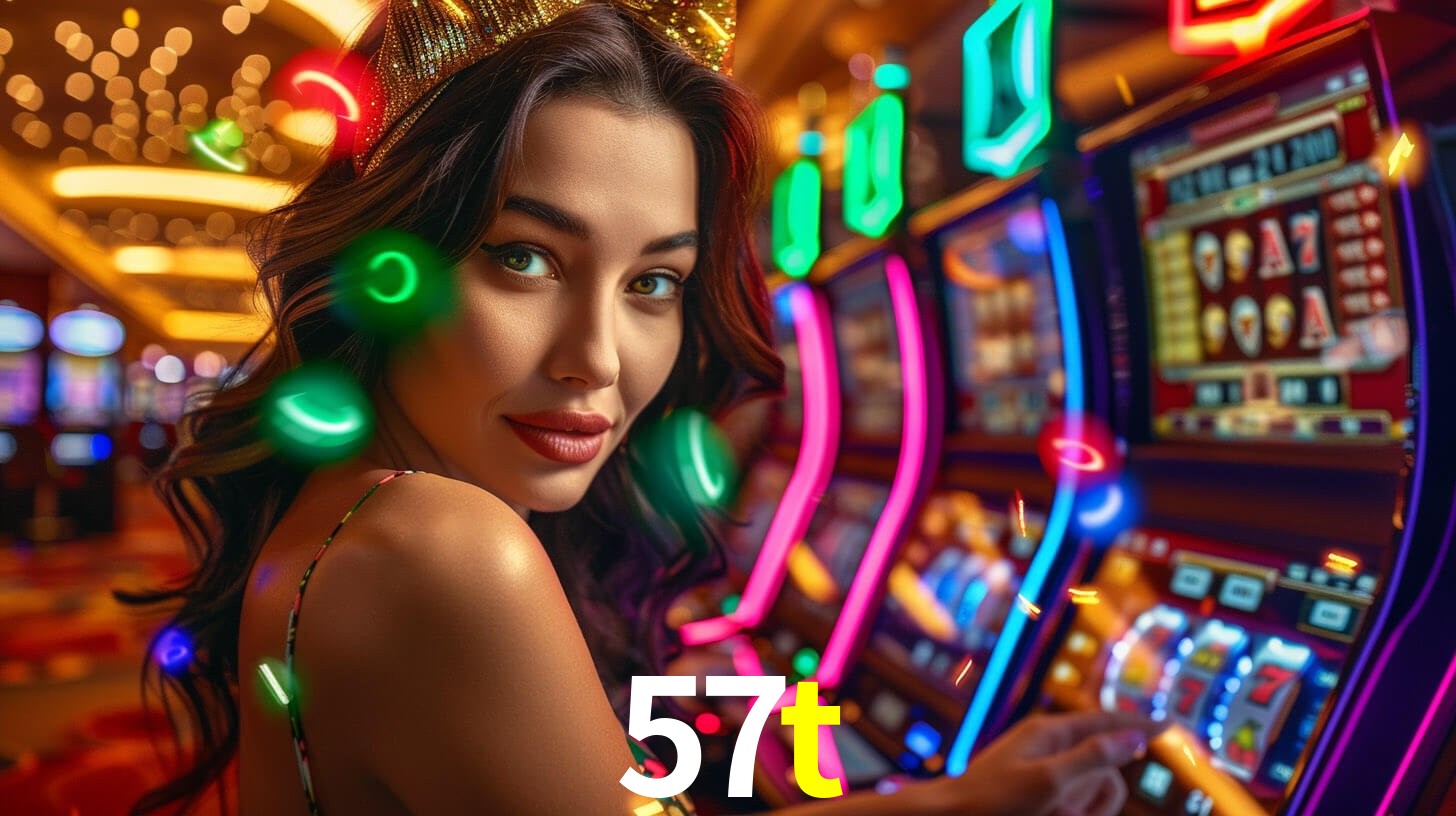 57t.com