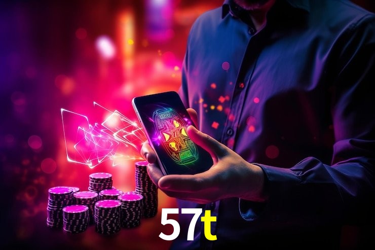 Apostas de Futebol 57t