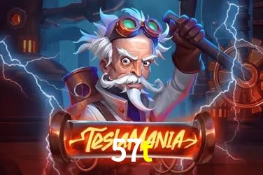 Sistemas de Segurança 57t