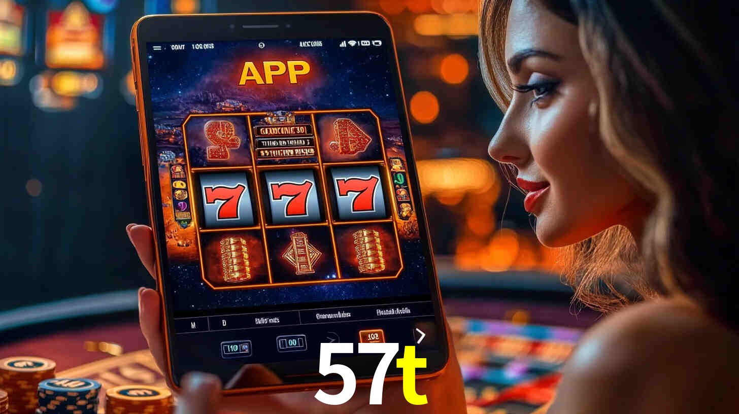 57t.com