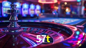Diretório de Jogos 57t