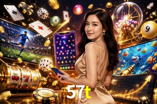 Account Benefits 57t