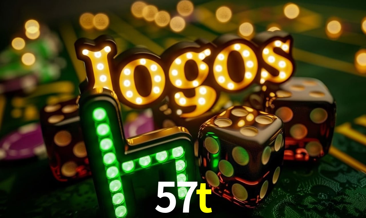 Login Seguro 57t