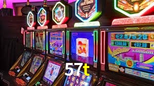 Casino Ao Vivo 57t