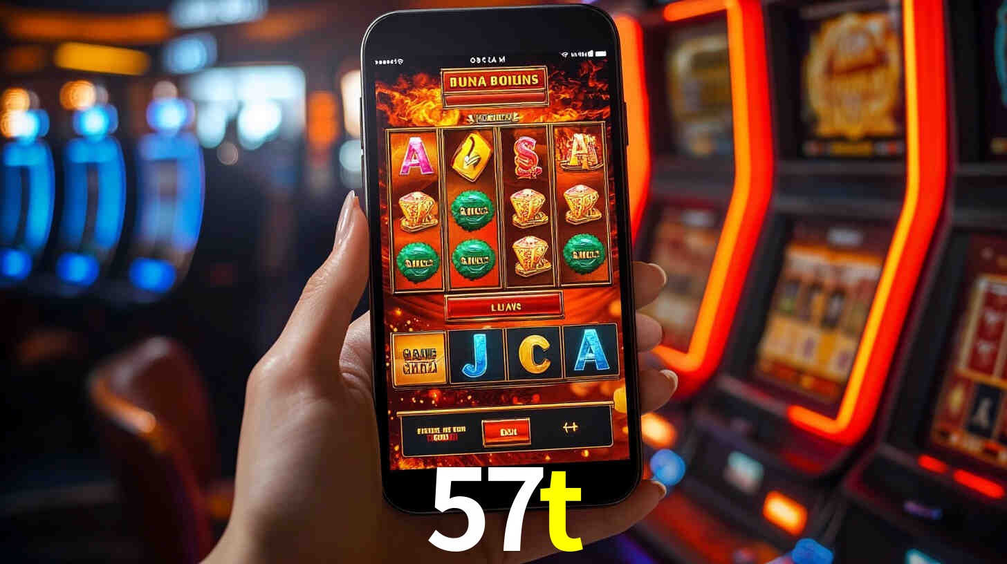57t.com