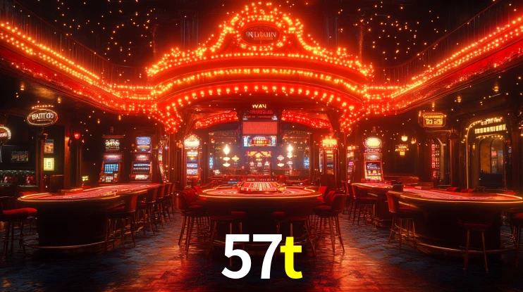 57t