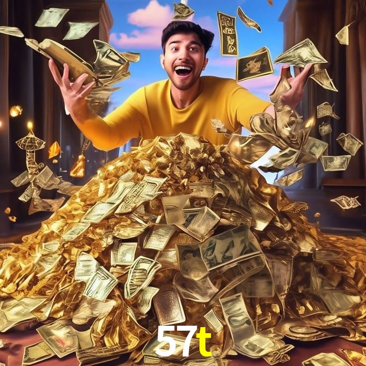 Estatísticas Esportivas 57t