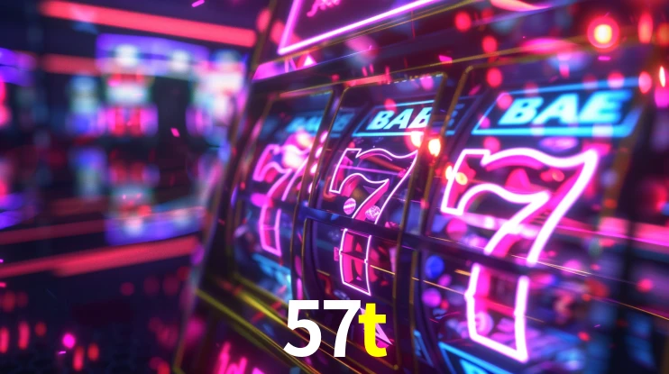 Responsive Design 57t