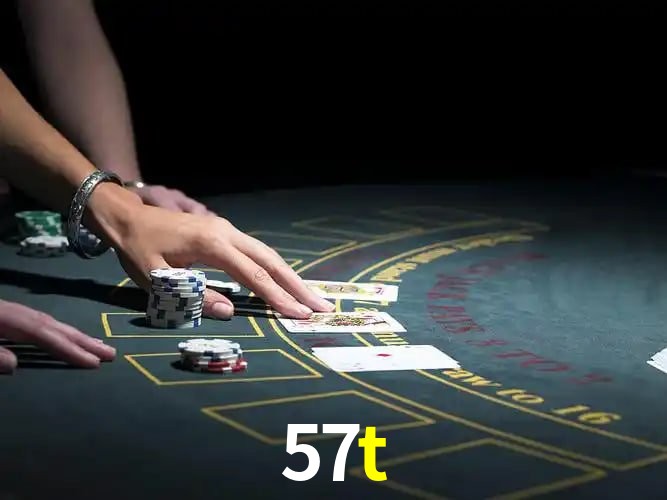 Categorias de Jogos - Slots, Mesa, Ao Vivo, Jackpots