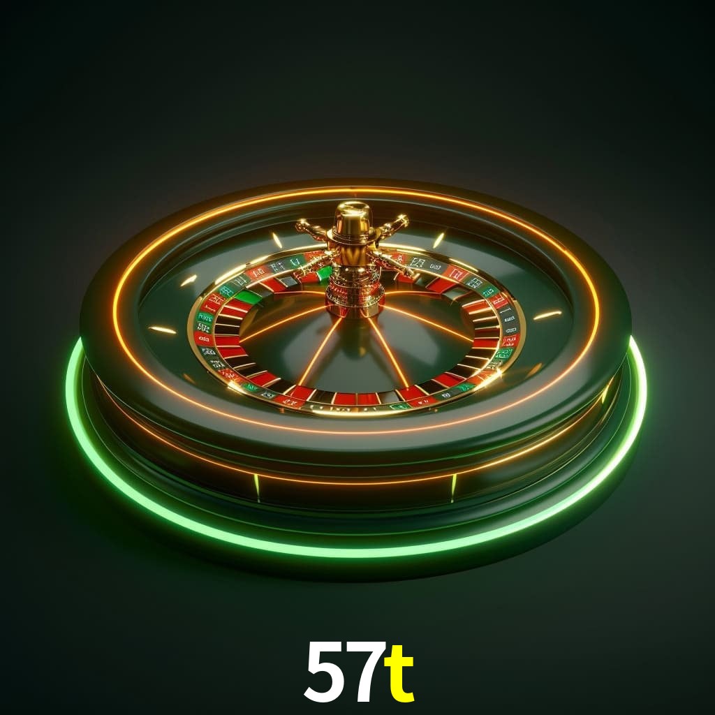 Guia visual quadrado da instalação APK 57t