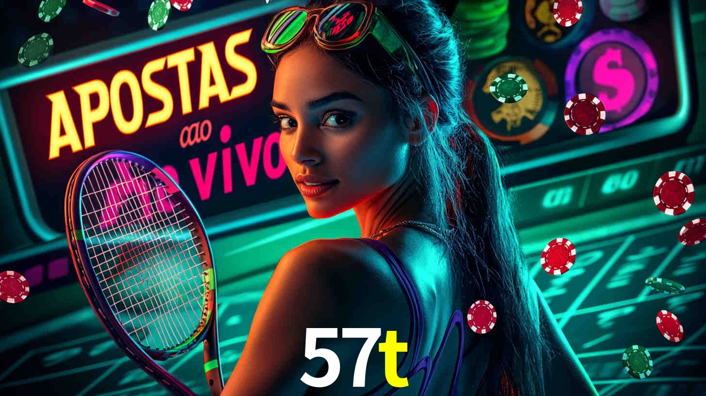 Explorando a Categoria de Eventos em Apostas na 57t
