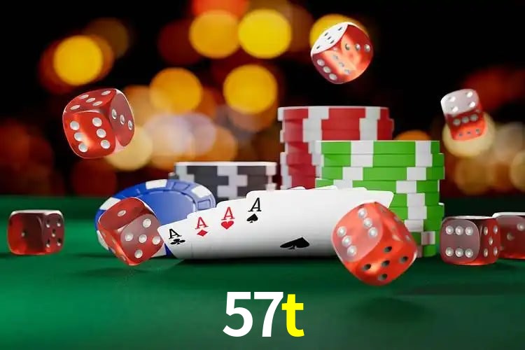 Segurança 2FA 57t