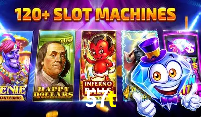 A Revolução dos Aplicativos de Jogos no 330bet