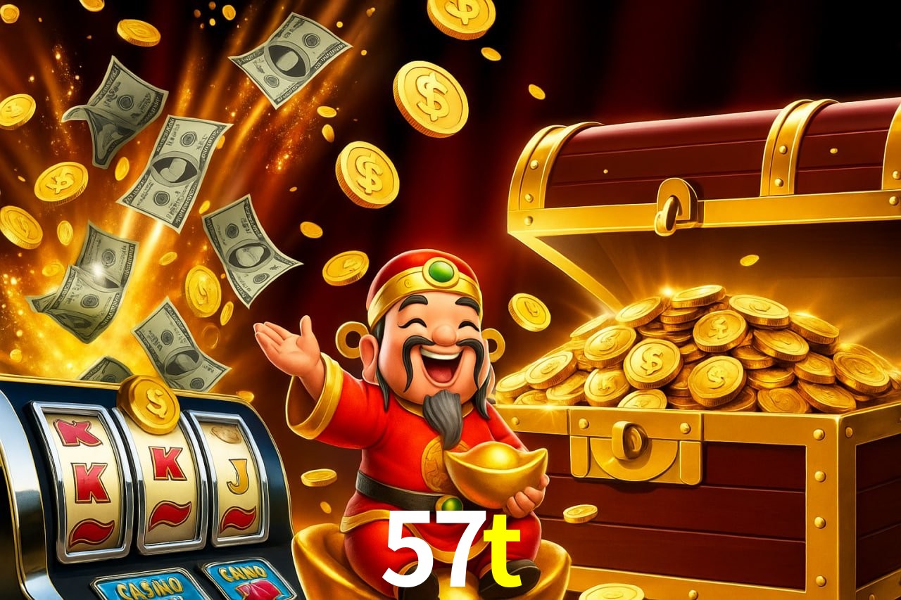 Jogo Spaceman 57t