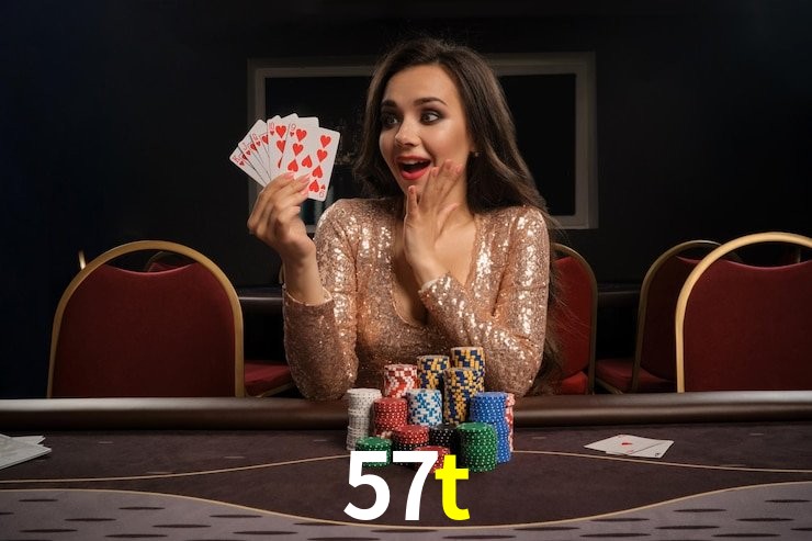 Programa VIP 57t