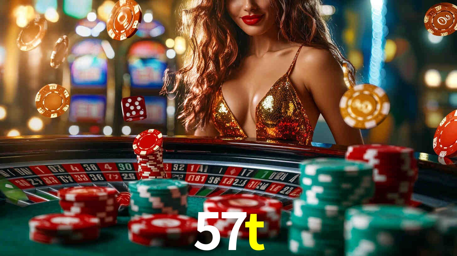 Exclusive Games 57t