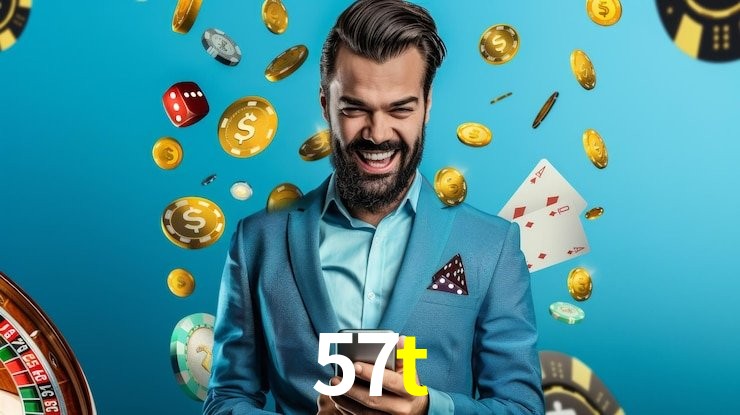 Slot Games 57t
