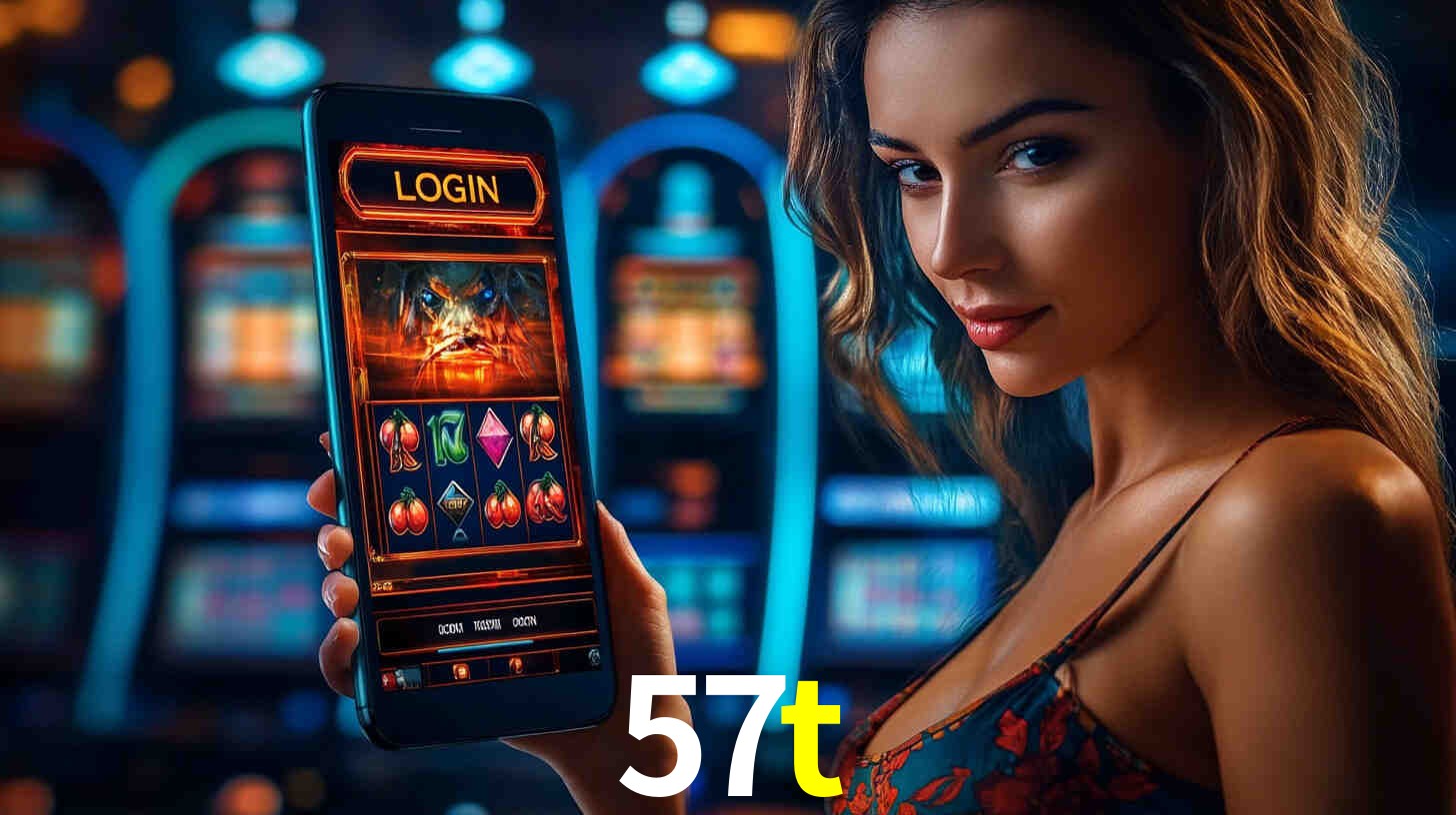 57t,57t.com