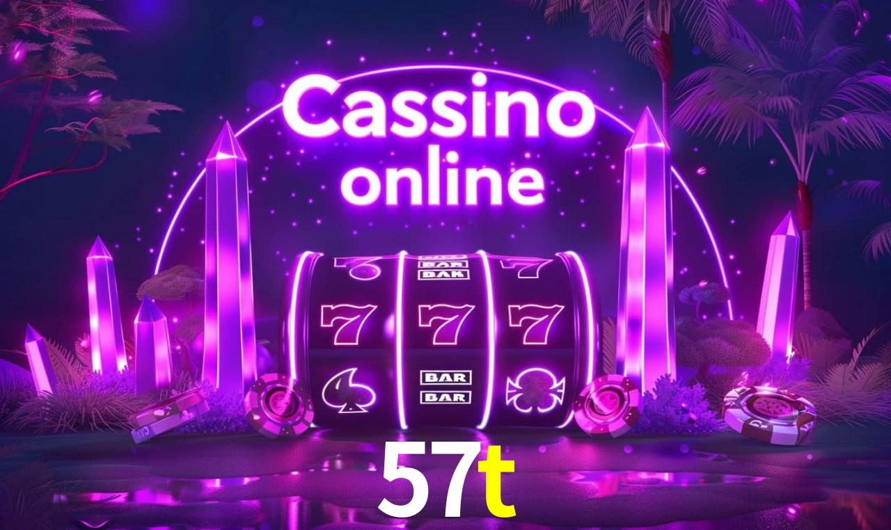 Promoção Relâmpago 57t
