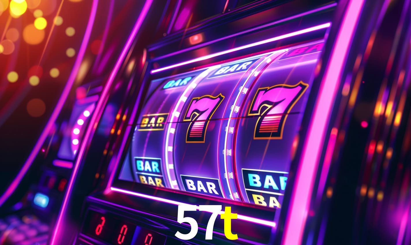 57t,57t.com