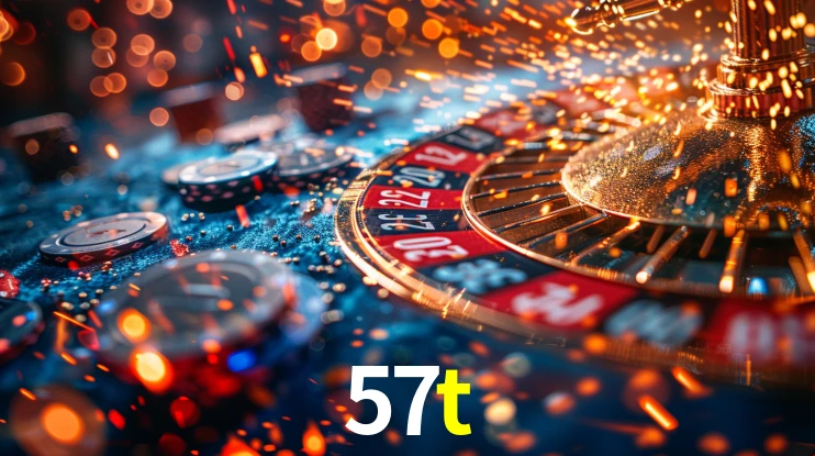 Security Systems 57t