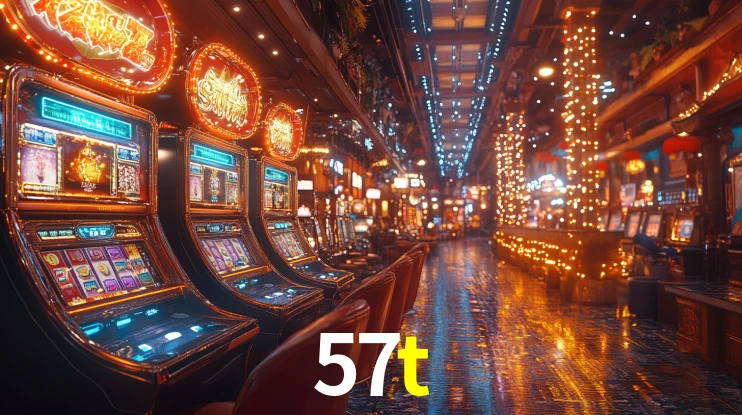 57t.com