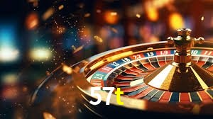 Coleção Premium de Slots 57t - NetEnt, Pragmatic Play, Evolution