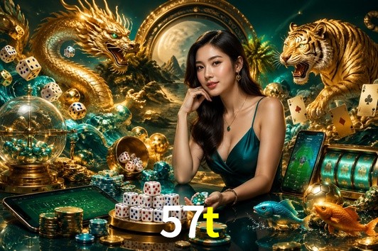 Exclusive Offers 57t