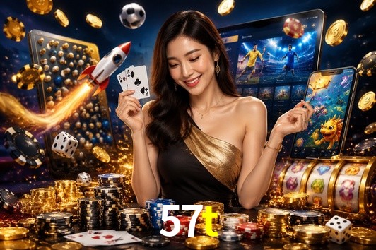 2FA Security 57t