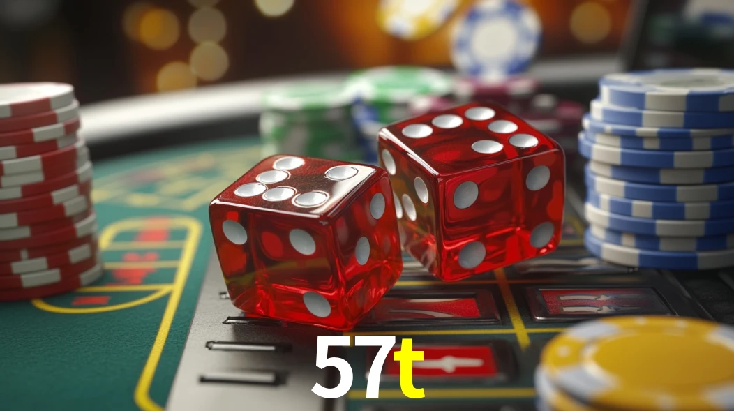 Tournaments 57t