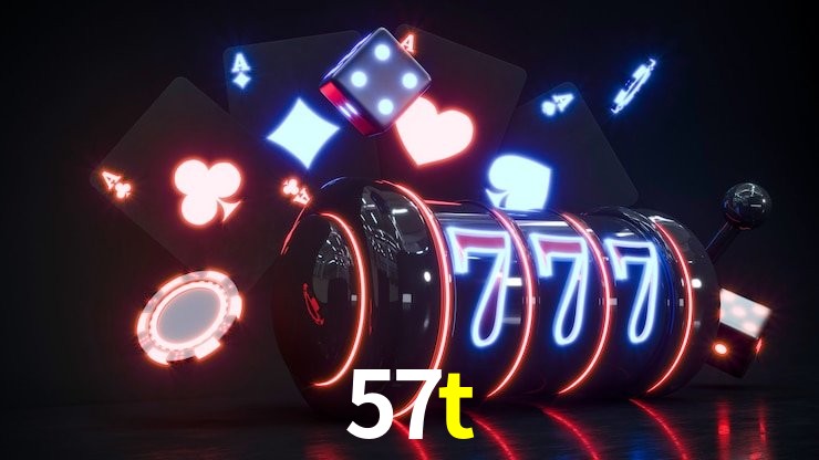 Sports Statistics 57t