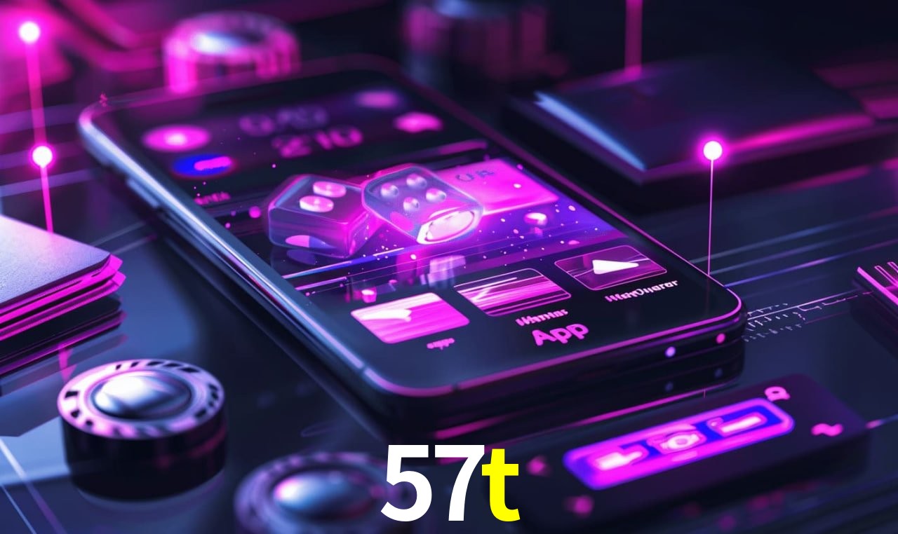 Basketball Betting 57t