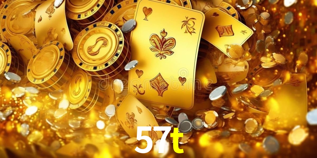cassino 57t