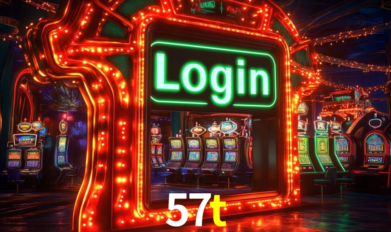 Estatísticas do Jogo 57t